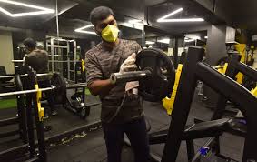 Stiri despre timisoara in siteul www.sport.ro. PetiÅ£ie Pentru Redeschiderea SÄƒlilor De Sport Singurul JudeÈ› Din Romania In Care S Au Inchis