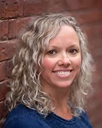 Brianna Cooley's Instagram, Twitter & Facebook