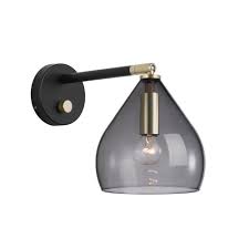 A stunning contemporary globe bathroom wall light that can be positioned as either an uplighter or downlighter. ÙƒØ±Ø³ Ù†ÙˆØ¹ Ù…Ù† Ø§Ù„Ù‚Ø·Ø§Ø±Ø§Øª ØªØµÙ„ Contemporary Wall Lights Rentastaffblog Com