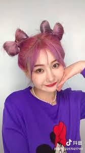 Maisy Rose's Instagram, Twitter & Facebook