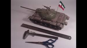 Assault squad 2 mod | released 2013. New Paper Craft Wwii M3 Lee Medium Tank Free Paper Model Download At Papercraftsquare Com