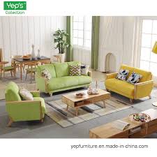 And whether wooden sofa is modern, or antique. China Solid Wood Home Furniture Living Room Sofa Set 1 2 3 China Living Room Furniture Modern Sofa