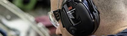 La norme en 352 certifie, en europe, les équipements de protection auditive et fixe les seuils sonores à ne pas. Protection Auditive Casques Coquilles Bouchons D Oreilles