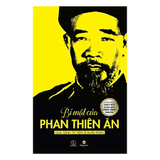 Bán Niềm Tin