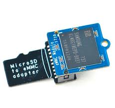 The issue only intensifies further when your device doesn't have a memory card or otg support. Booting Odroid C4 From Emmc Installation Booting Coreelec Forums
