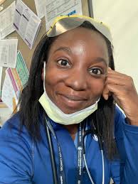 The PHYSICIAN Chronicles