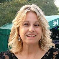 Tracy England Hodges