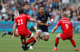 1 hour ago · it was the revelation that shocked australian rugby fans: Last Dance For Sunwolves Complicates Matters In 2020 Super Rugby Campaign The Japan Times