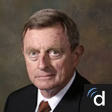 Dr. Daniel Raper, MD