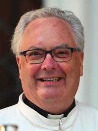 July 24, 2022 Seventeenth Sunday in Ordinary Time