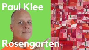 Paul Klee