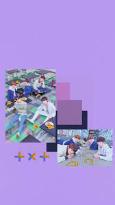Aesthetic Txt Wallpapers Txt Í¬ëª¨ë¡ì°ë°ì´í¬ê²ë Amino A collection of the top 43 txt wallpapers and backgrounds available for download for free. aesthetic txt wallpapers txt í¬ëª¨