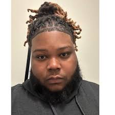 Posts with replies by Deontez Ross (@Ross_deontez)