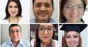 Recibe Congreso propuestas de terna para magistrados al Tribunal de los  Trabajadores