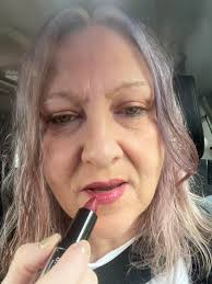 High mileage service truck maintenance and performance