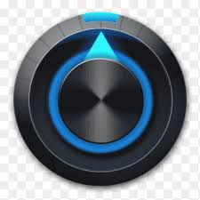 It's now possible to get netflix streaming on seemingly all android devices without any hacking . Android Icons R2 Honeycomb Browser World Logo Png Pngegg