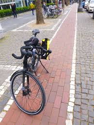 Warum Ich Rad Fahre Alles Ubers Radfahren Radfahren Radverkehr Fahren