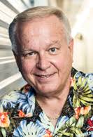 Quién da má$ desembarca en Miami por A&E