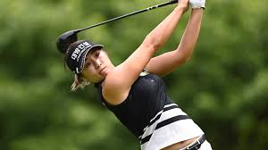 Follow the amundi evian championship 2021 leaderboard, latest golf results and all major golf tournaments around the world. R3qtmzzffl Hqm