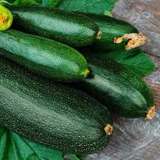 Check spelling or type a new query. Summer Squash Seeds Dark Green Zucchini Vegetable Seeds In Packets Bulk Eden Brothers