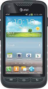 Lock the audio file to prevent deletion or unlock. Amazon Com Samsung Galaxy Rugby Pro Negro 8gb At T Celulares Y Accesorios