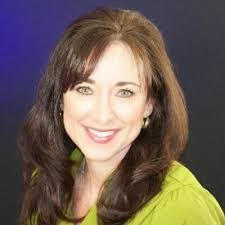 Dena Armstrong (@Mpoweringothers)