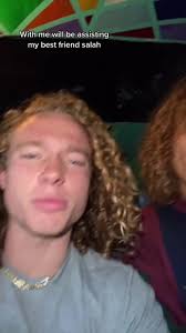 How to treat a lady right PT 1 w/ @salah #livelifedifferent