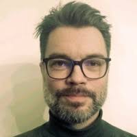 30+ "Peter Fogel" profiles