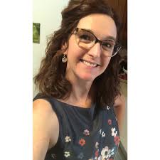 OpenEd20: Full Schedule