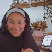 Posts with replies by Avante Benson (@tandemint)