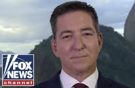 1/6, 9/11 and Glenn Greenwald