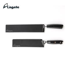 We did not find results for: Damascus Kitchen Chef Knife Sheath For Knife Edge Guard Blade Protector Buy Damascus Knife Sheath Plastic Knife Sheath Edge Guard Product On Alibaba Com