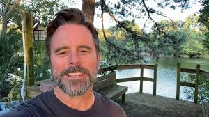 Check out what we've got lined up with Charles Esten for Country Music Week  Digital! 😍, This Sunday at 12.00pm UK time Charles Esten will be taking  over Chris Country Radio for 'Sunday Lunch with ...