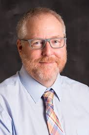 Ken Yohn's Instagram, Twitter & Facebook