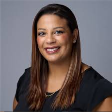 Always great spending time working with great strategic partners like  Forward Air Corporation ! Thanks for all your hard work and partnership as  you guys continue to transform the way you work