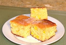 If i can use jiffy mix as a subsitute for corn meal for the hot water corn bread do i need to put an egg in the batter to make it hold together? Hot Water Cornbread With Jiffy Recipes