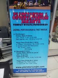 Abwaan sangub usoo dhiibay saado cali hees cusub. Qorahay News