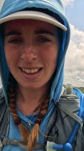 Ellie Berry's Instagram, Twitter & Facebook