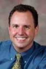 Dr. Patrick David Ogilvie MD, Family Practitioner in Olympia, WA, 98506