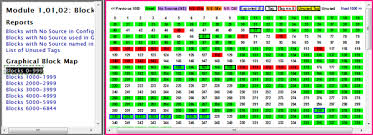 Download lagu 128 199 182 182 dapat kamu download secara gratis di downloadlagu321.site. Graphical Block Map