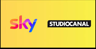The electrical life of louis wain ist ein biopic von will sharpe mit benedict cumberbatch, claire foy und andrea riseborough. You Can Now Watch Upcoming Studiocanal Films Exclusively On Sky Cinema