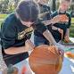 Teen Fall Retreat