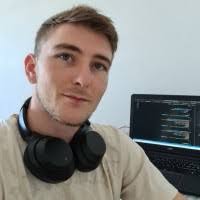 300+ "Fedele" profiles