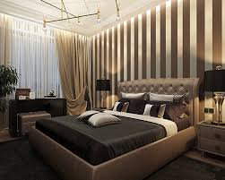 At badcock home furniture &more, we enable you to buy bedroom sets and individual pieces at incredible prices. Black Diamond Bedroom Interior Interior Ideas