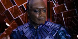 6 Marvel Spin-Offs Set Up By Guardians Of The Galaxy Vol 3