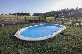 Unbekannt Pool Begraben Gre Sumatra 800x400x120 Cm Baden Badespass Schwimmen Schwimmbadzubehor Schwimmartikel Kaufen Garten Terasse B Hallenbad Pool Freibad