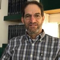 Andrew Glassman Email & Phone Number