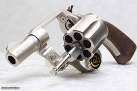 Image result for Ballast Sand 1981 Colt