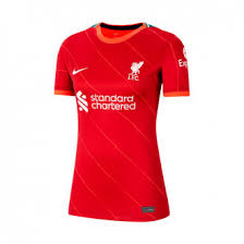 Product prices and availability are accurate as of the. Liverpool Fc Shirts Liverpool Official Jersey Kits 2021 2022 Futbol Emotion