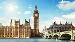 England is the most populous and significant country of the united kingdom with over 51 million although being a relatively small country, england has held sway over almost every continent of the. England Travel Guide And Latest News Travelpulse